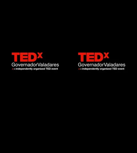 TEDx GV
