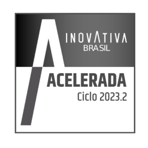 Inovativa Brasil