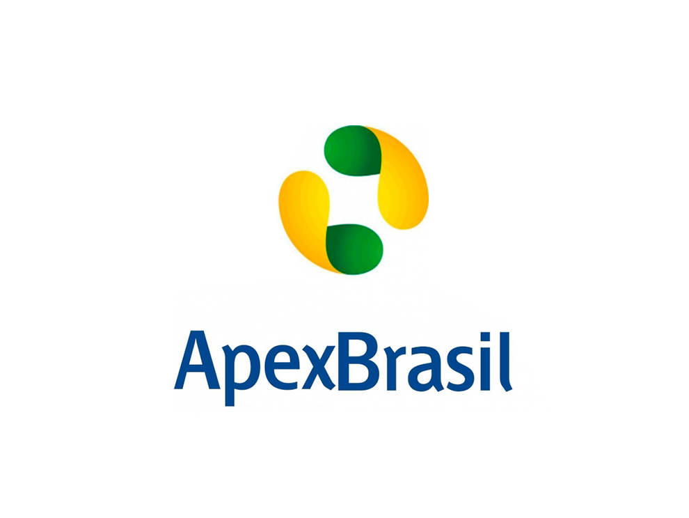 Apex Brasil