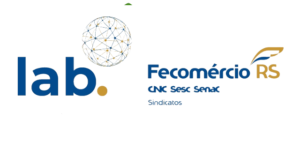 Fecomércio Lab