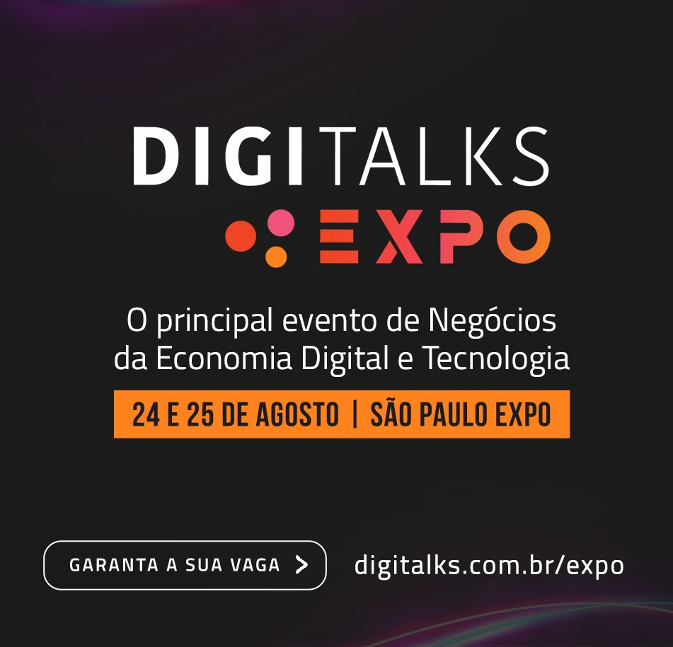 Digitalks