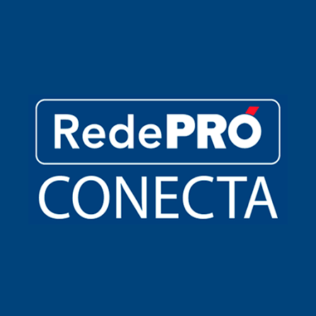 Rede Pró