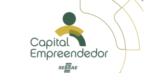 Capital Empreendedor